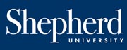 Shepherd University Academic Support Center Logo